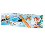 Buki: Szybowiec 48cm