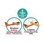 Buki: Szybowiec 48cm - obrazek 3