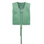 Vanilla Copenhagen: Kamizelka do pływania Neo Fern Green 1-3L, 11-20kg