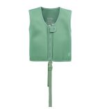 Vanilla Copenhagen: Kamizelka do pływania Neo Fern Green 1-3L, 11-20kg