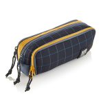 Miquelrius: Piórnik potrójny - Rider Black