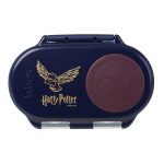 b.box: snackbox pojemnik na przekąski Harry Potter - obrazek 3