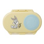 b.box: snackbox pojemnik na przekąski Looney Tunes - obrazek 3