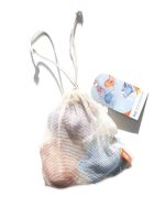 QUUT Zestaw zabawek z obciążeniem do nauki nurkowania Dive Toys Deep sea - obrazek 3