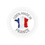 Buki: Mała szklarnia - obserwacja wzrostu roślinki 5+ - obrazek 4