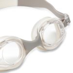 Vanilla Copenhagen: okulary pływackie MILK 3-8 lat - obrazek 2