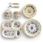 Tyrrell Katz: Woodland - Kubek - obrazek 4