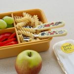 Tyrrell Katz: Woodland - lunch box BENTO - obrazek 3