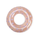 The Swim Essentials: dmuchane koło do pływania 55cm Blackberry