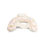 The Swim Essentials: dmuchany hamak Sea Shells