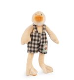 Moulin Roty: Maskotka gąska Amedee 22 cm / La Grande Famille