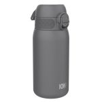 ION8: Butelka termiczna 320ml Ash Navy