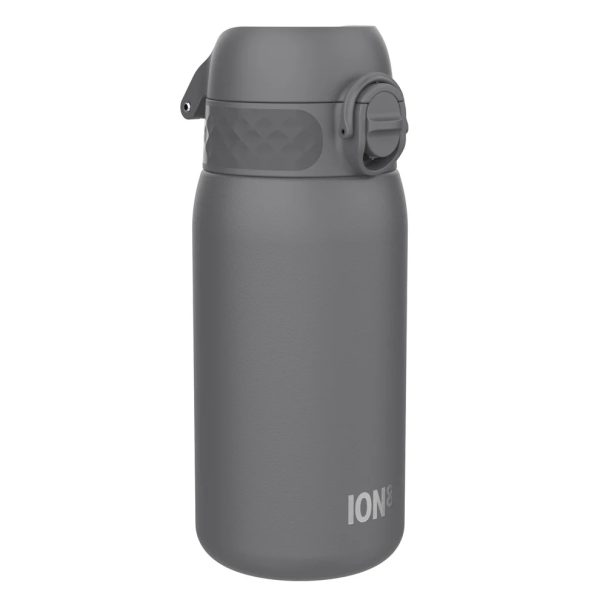 ION8: Butelka termiczna 320ml Ash Navy