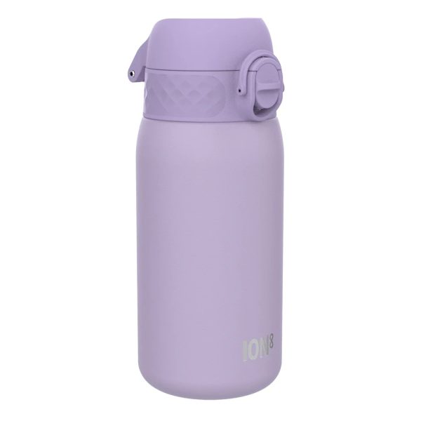 ION8: Butelka termiczna 320ml Playful Periwinkle