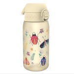 ION8: Butelka BIDON 350ml ROBACZKI / Bugs Life