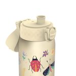 ION8: Butelka BIDON 350ml ROBACZKI / Bugs Life - obrazek 3