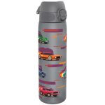ION8: Butelka BIDON 500ml Sports Cars / AUTA SPORTOWE