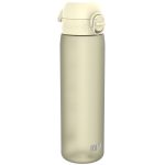 ION8: Butelka BIDON 500ml Creamy White
