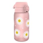 ION8: Butelka BIDON 350ml STOKROTKI / Daisy