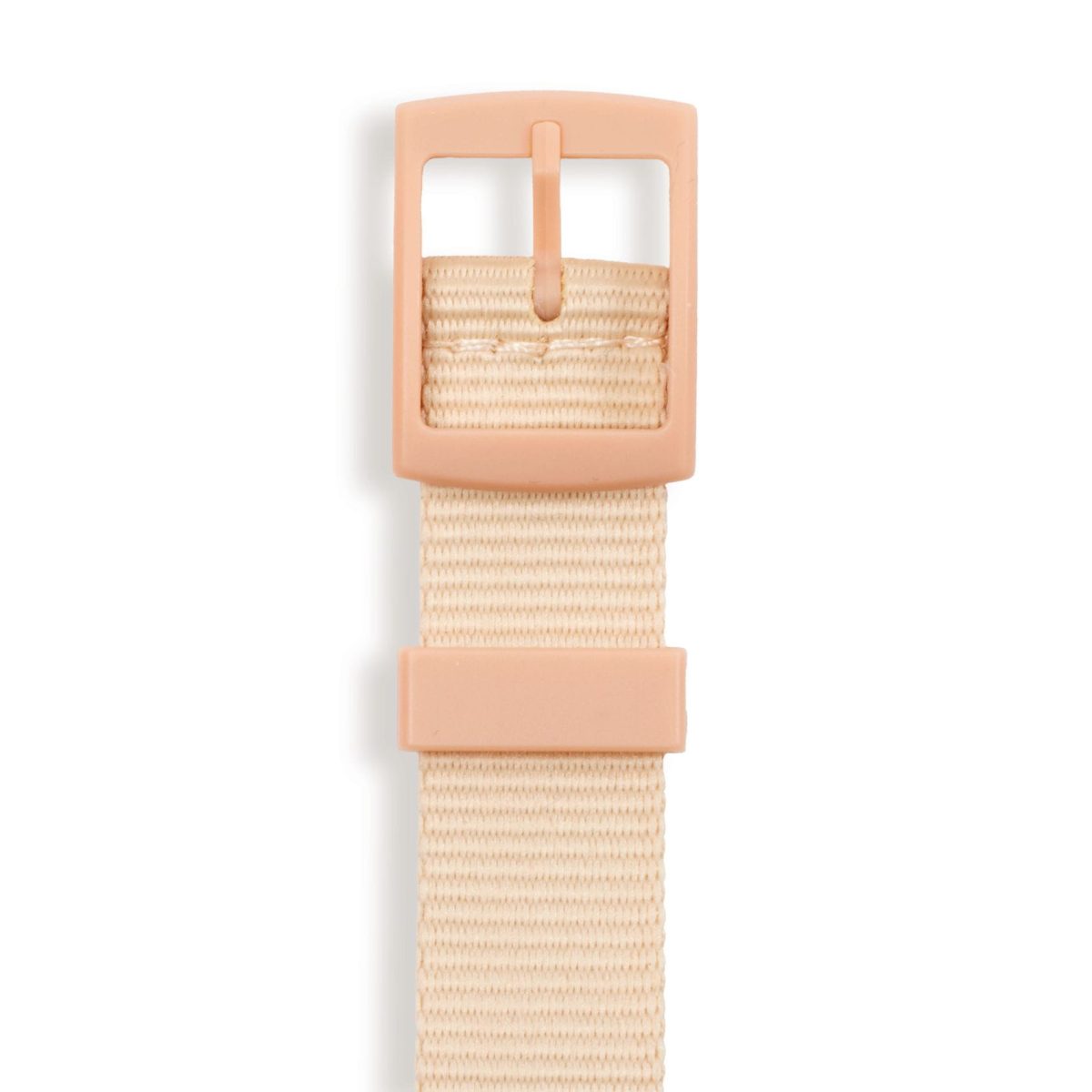 Djeco: Zegarek cyfrowy ŁABĘDZIE - obrazek 2