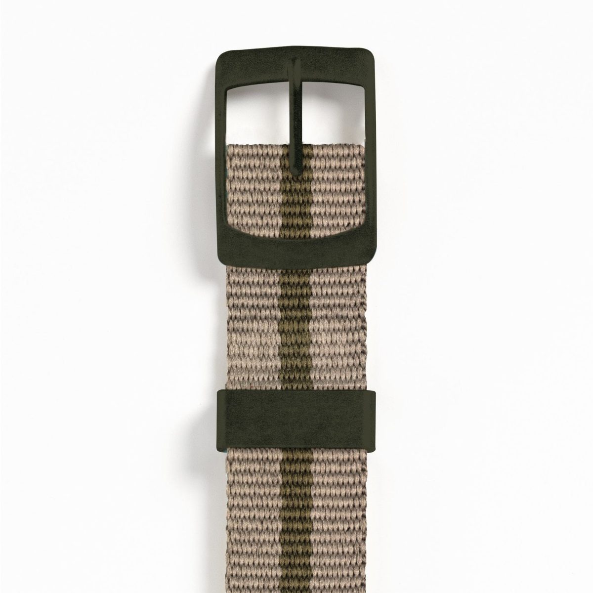 DD00472-C1-RVB Djeco: Zegarek sportowy ZIELONY CEL - obrazek 2