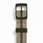 Djeco: Zegarek sportowy ZIELONY CEL - obrazek 2