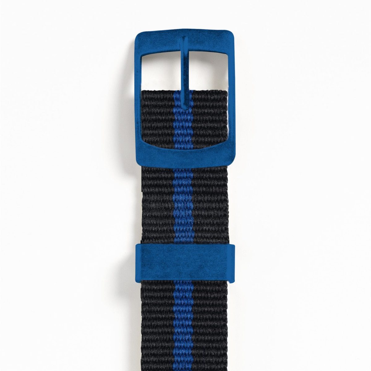 Djeco: Zegarek sportowy BŁYSKAWICA - obrazek 2