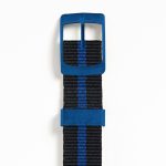 Djeco: Zegarek sportowy BŁYSKAWICA - obrazek 2