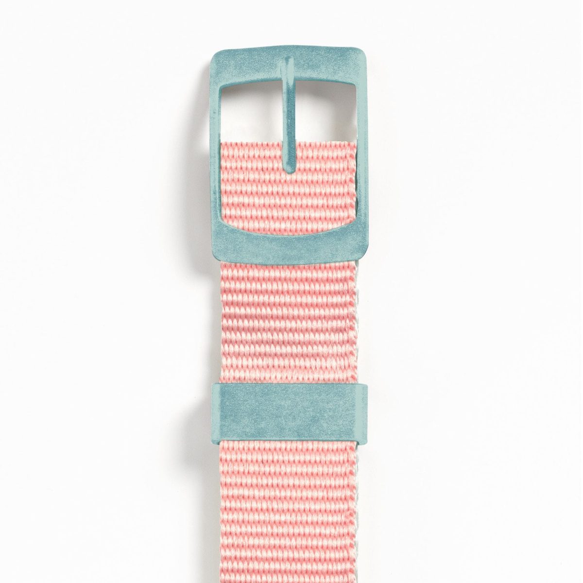 Djeco: Zegarek sportowy RÓŻOWY CEL - obrazek 2