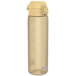 ION8: Butelka BIDON 500ml DESERT