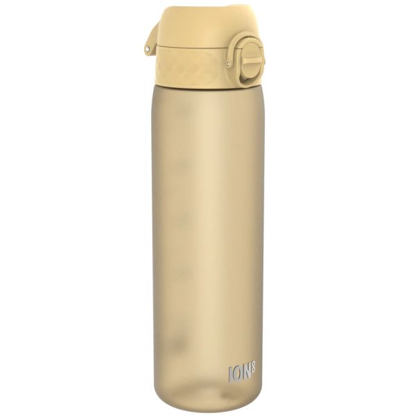 ION8: Butelka BIDON 500ml DESERT