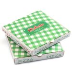 Djeco: Odgrywanie ról - PIZZA ROBERTO 3+ - obrazek 3