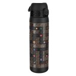 ION8: Butelka termiczna 500ml GAMER