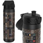 ION8: Butelka termiczna 500ml GAMER - obrazek 4