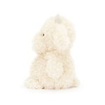 Jellycat: Mała Koza 18cm - obrazek 2