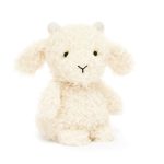 Jellycat: Mała Koza 18cm