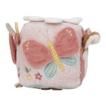 Little Dutch: miękka kostka aktywizująca Fairy Garden - obrazek 6