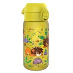 ION8: Butelka BIDON 350ml Baby Lions