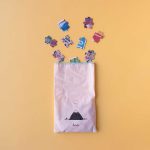 Londji: Puzzle Gaudi Sorra BARCELONA z grą obserwacyjną 50 el. - obrazek 9