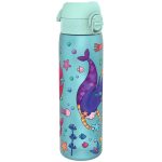 ION8: Butelka BIDON 500ml Mermaids / SYRENY