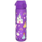 ION8: Butelka BIDON 500ml Princess / KSIĘŻNICZKI