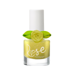 Snails: wegański lakier peel-off z witaminami Keep It 100