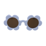 Elle Porte: Bellis okulary przeciwsłoneczne Powder Blue 3-10 lat - obrazek 2