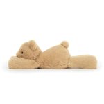 JellyCat: Miś Słodziak 13cm - obrazek 2