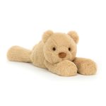 JellyCat: Miś Słodziak 13cm