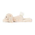 JellyCat: KRÓLIK SŁODZIAK 19CM - obrazek 2