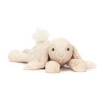 JellyCat: KRÓLIK SŁODZIAK 19CM