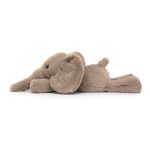 JellyCat: Słonik Słodziak 13cm - obrazek 3