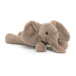 JellyCat: Słonik Słodziak 13cm