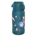 ION8: Butelka BIDON 350ml Space / KOSMOS